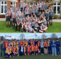 Head's Blog: The whole Moulsford journey