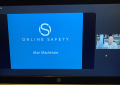 E-Safety Talk for Parents