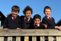 Head's Blog: Spring Term 2025 Head's Blog: Spring Term 2025
