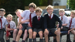 Head's Blog: Choosing a Senior School Head's Blog: Choosing a Senior School
