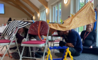 Assistant Head Academic's Blog: Exams and Revision Assistant Head Academic's Blog: Exams and Revision