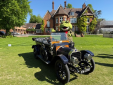Head's Blog: School Events Head's Blog: School Events