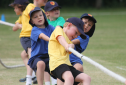 Head's Blog: Sports Days Head's Blog: Sports Days