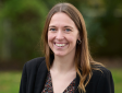 Annalisa Mullaney - Head of Learning Support Annalisa Mullaney - Head of Learning Support