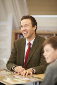 Richard Martin - Head of English Richard Martin - Head of English