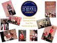 Independent Schools of the Year 2024 awards Independent Schools of the Year 2024 awards