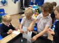 Year 2 Science Year 2 Science