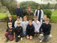 Remembrance Service Remembrance Service