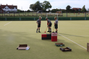 Autumn Term Activities Programme Begins Autumn Term Activities Programme Begins