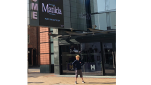 Moulsford’s Matilda Star Moulsford’s Matilda Star