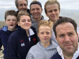 Charity Climb Charity Climb