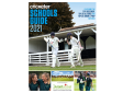 The Cricketer Magazine Top Schools The Cricketer Magazine Top Schools
