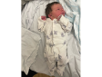 Baby Albon Baby Albon
