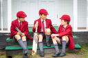 Tatler Schools Guide 2024 Tatler Schools Guide 2024