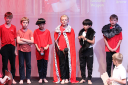 Year 5 Play Year 5 Play
