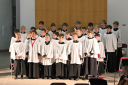 Carol Service 2023 Carol Service 2023