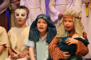 Christmas Productions Christmas Productions