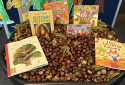 Reflections from the Head of Pre-Prep Reflections from the Head of Pre-Prep