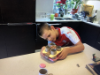 STEM Week  STEM Week