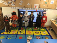World Book Day 2021 World Book Day 2021
