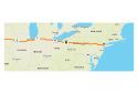 Race Across America Race Across America