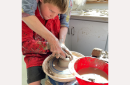 Parents Association News Parents Association News