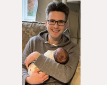 New Year, New Baby New Year, New Baby