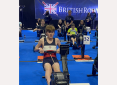 Indoor Rowing Indoor Rowing