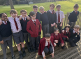 6MC Form Assembly 6MC Form Assembly