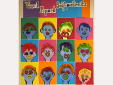 Reflections from the Head of Pre-Prep 14/03/25 Reflections from the Head of Pre-Prep 14/03/25