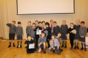 5O Form Assembly 5O Form Assembly
