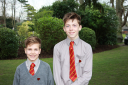New Prefects Announcement