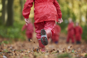 Moulsford in the News Moulsford in the News