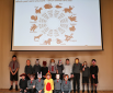5P Form Assembly 5P Form Assembly