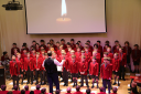 Easter Service 2019 Easter Service 2019
