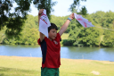 Activities Week 2018 Activities Week 2018