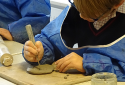 Year 1 Toy Factory Year 1 Toy Factory