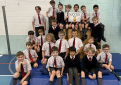 4S Form Assembly 4S Form Assembly