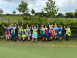 Reflections from the Head of Pre-Prep 23/05/25 Reflections from the Head of Pre-Prep 23/05/25
