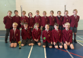 3H Assembly 3H Assembly
