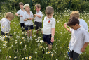 Reflections from the Head of Pre-Prep 06/06/25 Reflections from the Head of Pre-Prep 06/06/25