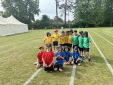 Reflections from the Head of Pre-Prep 20/06/25 Reflections from the Head of Pre-Prep 20/06/25