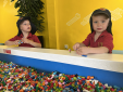 Reflections from the Head of Pre-Prep Reflections from the Head of Pre-Prep