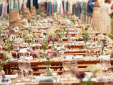 The Summer Soiree 2025 The Summer Soiree 2025