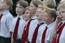Summer Concert 2025 Summer Concert 2025