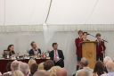 Prize Day 2025 Prize Day 2025