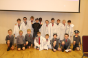 4C Form Assembly 4C Form Assembly