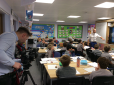 Deaf Awareness Week Deaf Awareness Week
