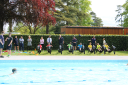 Inter-House Triathlon  Inter-House Triathlon