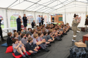 Oxford Playhouse event Oxford Playhouse event